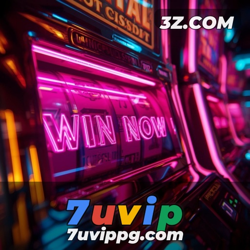 Conquistas e Emoções: Achievements do 7uvip em Ação