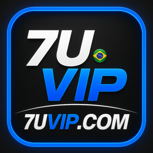 7uvip