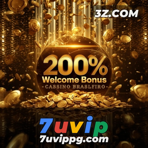 Dicas Imperdíveis: A Seção de Tips do 7uvip Transformadora