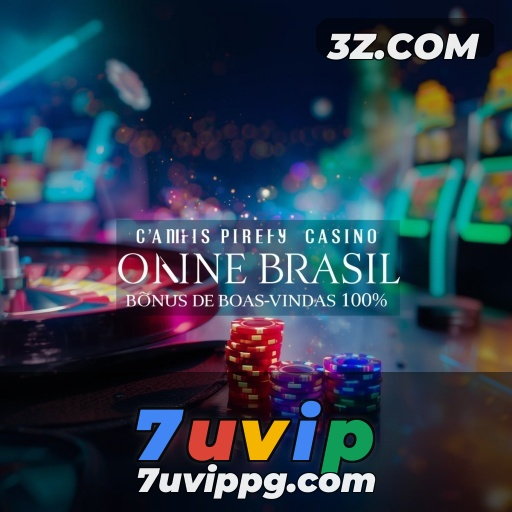 Torneios no 7uvip: Onde a Competitividade Encontra a Diversão