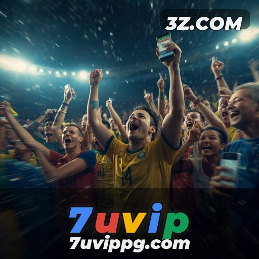 O site 7uvip oferece uma vasta seleção de jogos de cassino online, garantindo diversão e segurança ilimitadas.