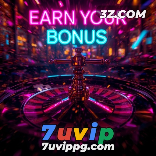 Recepção Vibrante na 7uvip: Atrações que Encantam Jogadores